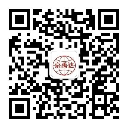 1754028619764.jpg